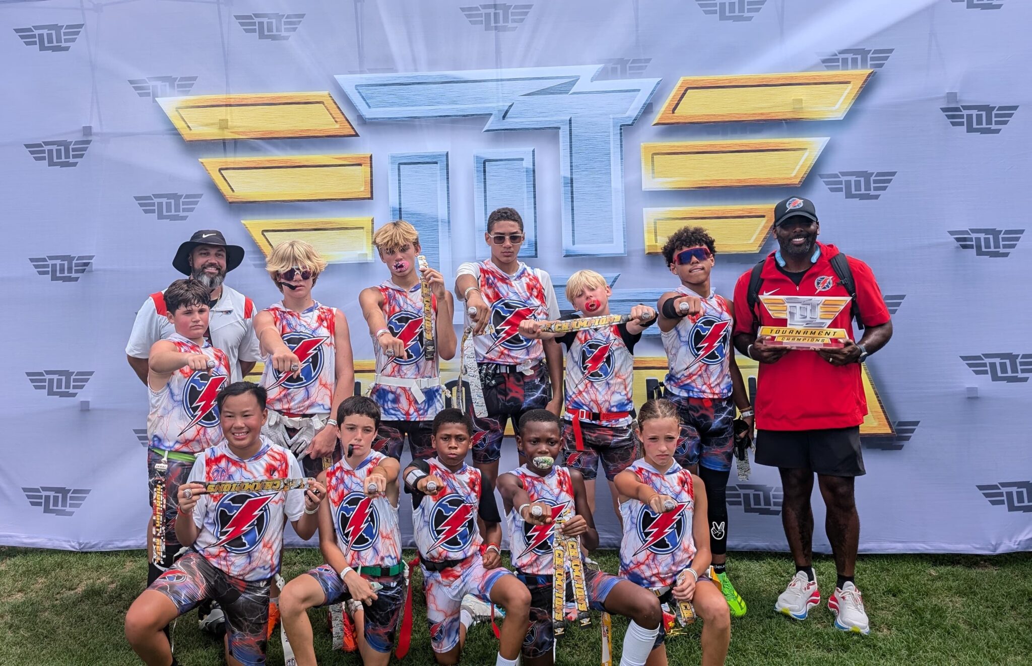 12U-champs-6.26.24-2048x1322