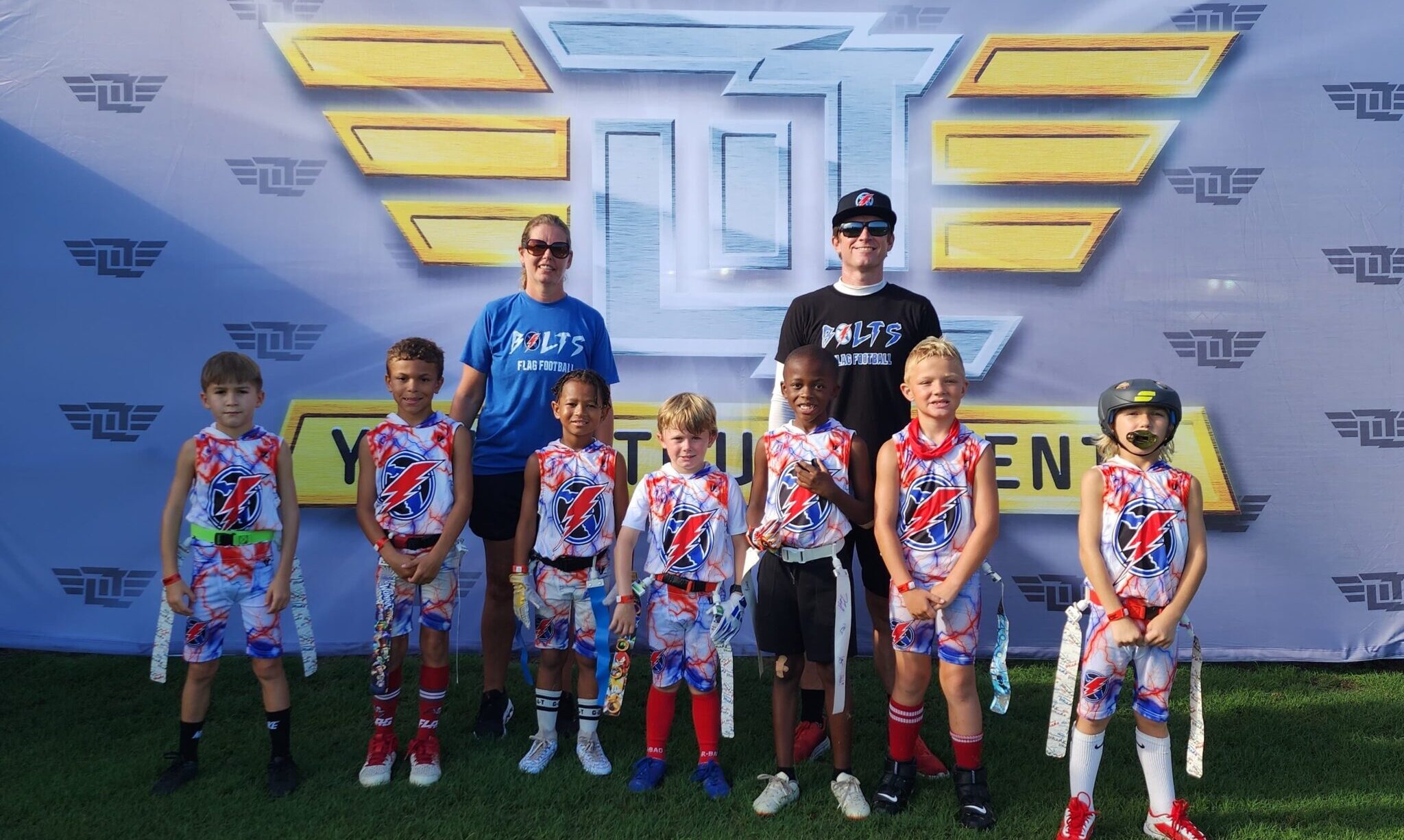 6U-team-photo-June-2024-2048x1535