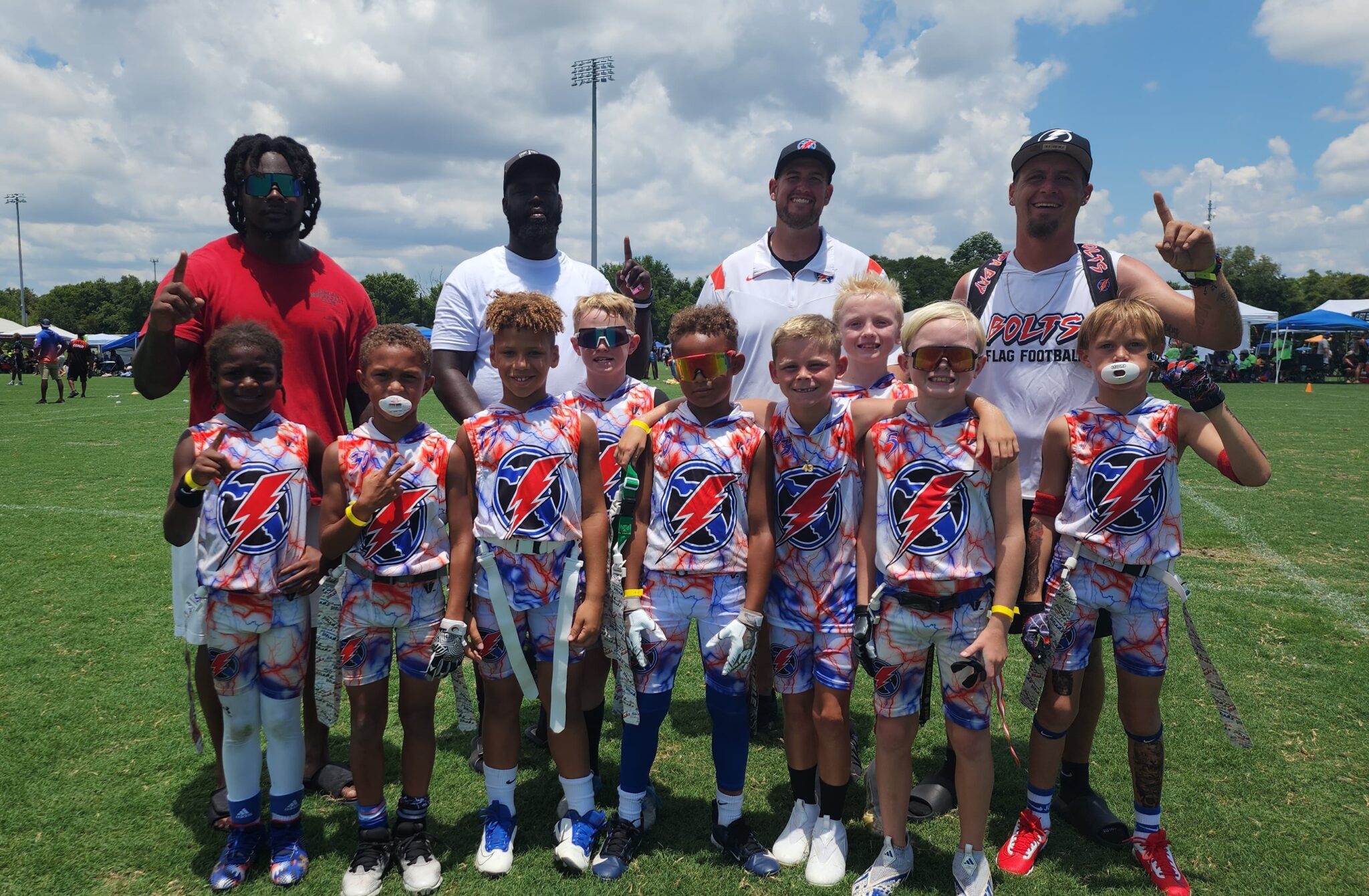 8U-team-photo-June-2024-2048x1340