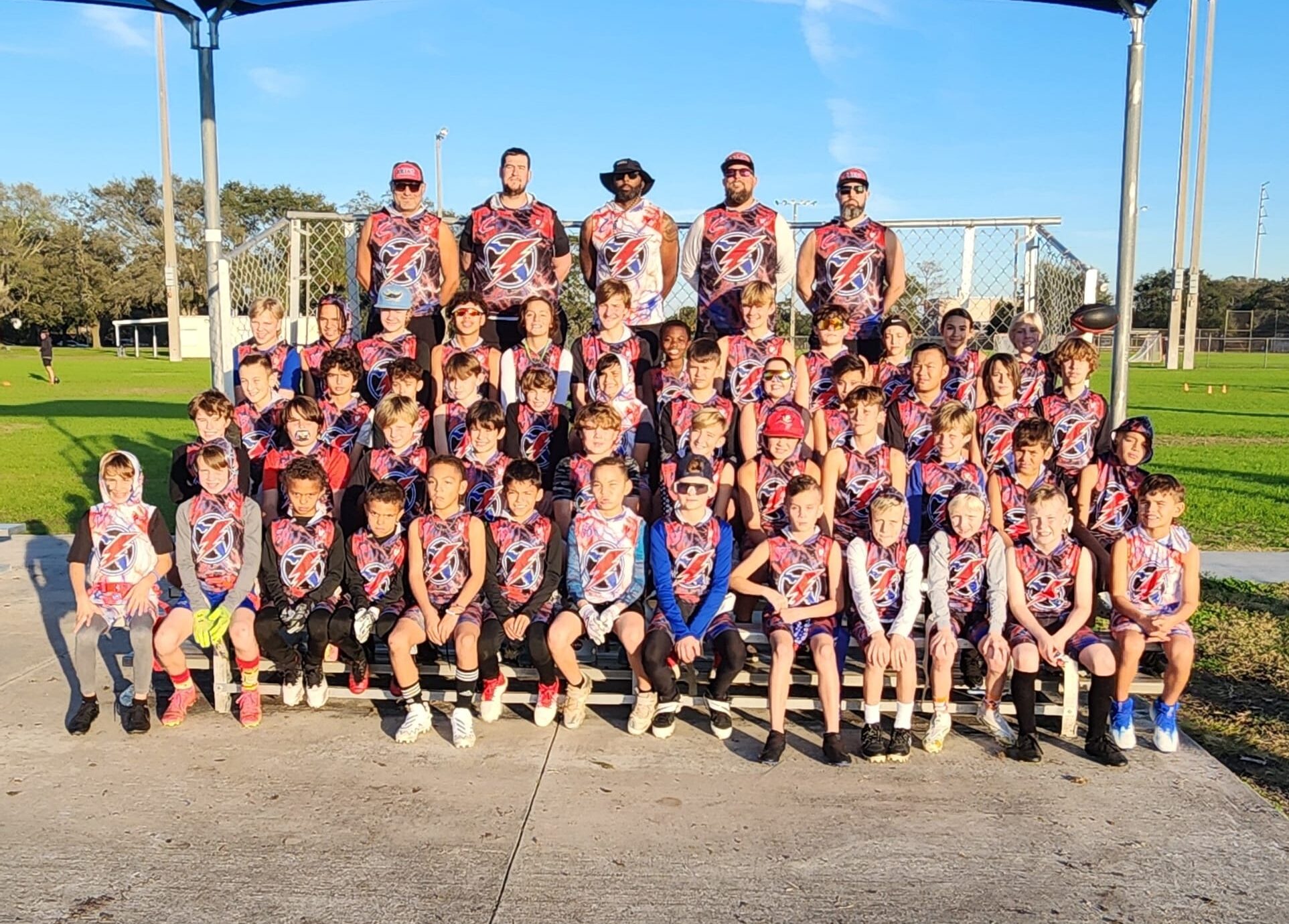 full-tournament-team-photo-1.4.24