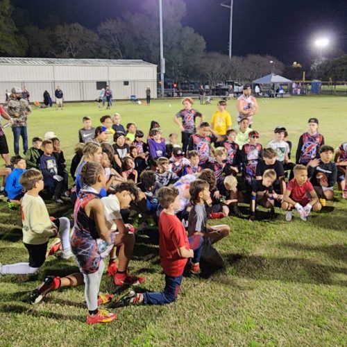 N-Zone-spring-2023-yellow-team-3-kids-2048x1153